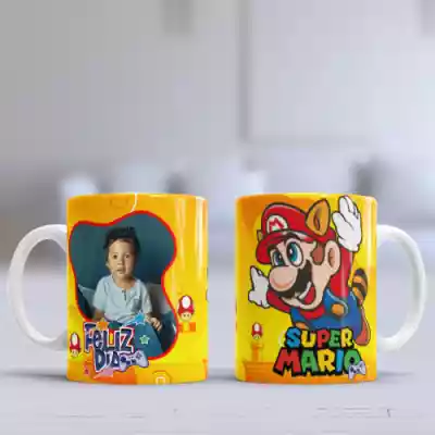 vectores plantilas MARIO BROS,VIDEOJUEGO,NIñO,NIÑA,INFANTIL,NIñOS,CARICATURA,DIA DEL NIÑO,FESTIVIDAD,FESTEJO,